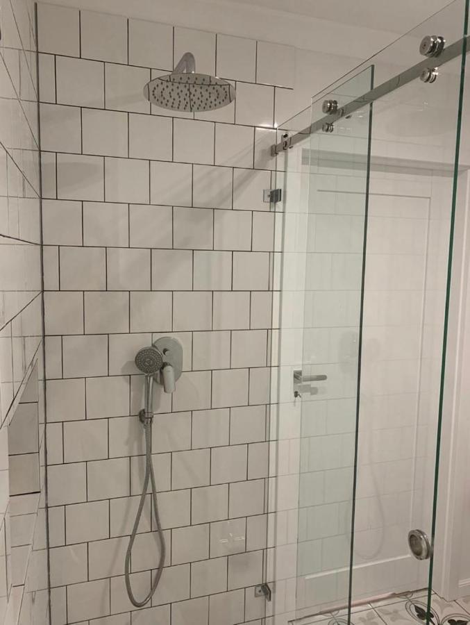 Flaming Apartment 4F ตอร์เรเวียคา ภายนอก รูปภาพ